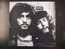 Pedro y Pablo/Conesa/Cofradia de la flor solar psych LP