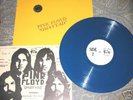 PINK FLOYD OMAY-YAD TMOQ COLOR VINYL LP