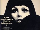  M. LEGRAND OST EP:QUI ETES VOUS POLLY MAGGOO