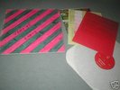 Douglas Bregger - Vampire Radio   Minimal Synth Rare