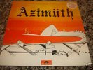 AZIMUTH 7