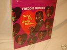 1965 soul lp-freddie hughes-send my baby back-SEALED