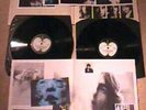 BEATLES WHITE ALBUM UK 1st PRES MONO TOP OPENER 0052391