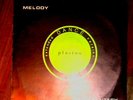 PLUSTWO - STOP FANTASY  RARE GROOVE  12