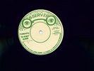 RARE 70s ROOTS - SUFFERATION - TYRONE TAYLOR - ORIG 12