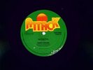  70s ROOTS - SEPARATION - BARRY BROWN 12