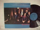 DURAN DURAN LIVE AT HAMMERSMITH 1982 RARE IMPORT LP NM