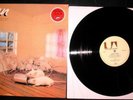 CAN - Limited Edition Orig. '74 UK LP Psych Krautrock