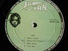 JA MAN Original Jamaican 70s DUB Manzie Swaby Dub LP LN
