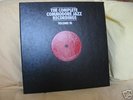 COMPLETE COMMODORE JAZZ RECORDINGS, VOL. 3 (20-LPs)