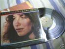 LP  a brazileira Lani Hall  1981   CBS  A & M