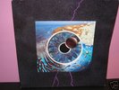 PINK FLOYD Pulse 4LP Box Set + BOOK Rare OOP UK