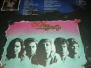THE BLEFF * 001* ULTRA * POP PROG * Female * ORIG LP