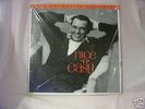MFSL 1-086 Frank Sinatra Nice N' Easy LP SEALED