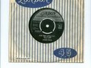 NORTHERN SOUL CLASSIC-ROUND ROBIN-RARE UK LONDON.