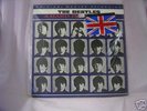 MFSL 1-103 The Beatles A Hard Day's Night LP SEALED
