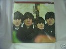 MFSL 1-104 The Beatles Beatles For Sale LP SEALED