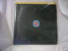 MFSL 2-128 Chicago Transit Authority LP SEALED