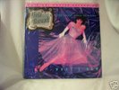 MFSL 1-158 Linda Ronstadt What's New LP SEALED