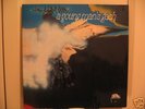 GASH -YOUNG MAN'S GASH KRAUTROCK PSYCH ORIG LP RARE
