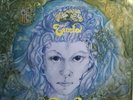 TURID: VITTRAS VISOR SWEDISH DREAMY FEMALE FOLK PSYCH