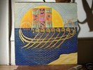 THE COLLECTIVE STAR RARE PRIVATE PRESS  PSYCH  LP 1974