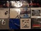 U2 4 Play  and Pac 2