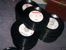 All Promo's 50's-80's  Rock n' Roll, Hillbilly, Country