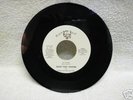 SET ME FREE-RALPH SOUL JACKSON-BLACK KAT