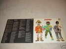 +++ Patto - Hold Your Fire -  rare Spiral Vertigo psych