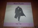 Nick Drake 