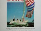 HOWARDS WAY THEME AND MUSIC FROM THE TV SERIES