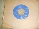 1964 Memphis Surf DONNIE NIX on Wilrod 45