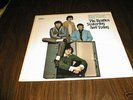 The Beatles Yesterday and Today  T2553