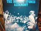 Rolling Stones 