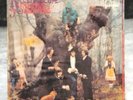 LP KALEIDOSCOPE - Faintly Blowing 