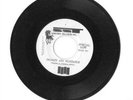 Black Flag - Thirsty & Miserable The Licorice Pizza 7