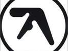 APHEX TWIN - Selected Ambient Works 85-92 (2x12