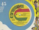 GREENSLEEVES 12