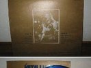 Metallica Bang a Gong bootleg introvabile vinile blu