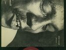 Bud Powell--Vol 2. Debut 10 inch jazz lp DLP-3.EX NICE