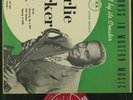 Charlie Parker--Vol 1. Savoy 10 inch jazz lp 9000. EX