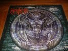 Marduk 