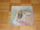 MARIANGELA  Vangelis  RARE PHILIPS CANADIAN SEALED LP