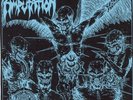 pre-IMMORTAL: AMPUTATION 7