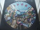 THE ANAWA * FIRST * GREAT PROG FOLK  PSYCH  ORIG * LP M