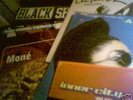 W0W  L K 50 ASSORTED HOUSE MUSIC HITZ 