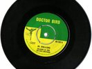 ROLAND ALPHONSO SOUL BROTHERS DR.RING-A-DING/
