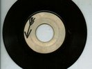 BLANK[STUDIO 1]/PSYCHEDELIC ROCK - SOUL VENDORS 7
