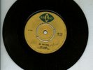 BLUE CAT/BYE BYE BABY - ZOOT SIMMS [R/STEADY]  7